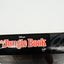 Disney's The Jungle Book - Complete in Box