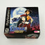 Lunar 2: Eternal Blue Complete - Complete in Box