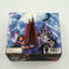 Lunar 2: Eternal Blue Complete - Complete in Box