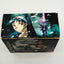 Lunar 2: Eternal Blue Complete - Complete in Box