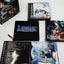 Lunar 2: Eternal Blue Complete - Complete in Box