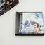 Lunar 2: Eternal Blue Complete - Complete in Box