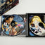 Lunar 2: Eternal Blue Complete - Complete in Box