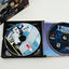 Lunar 2: Eternal Blue Complete - Complete in Box