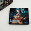 Lunar 2: Eternal Blue Complete - Complete in Box
