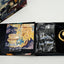 Lunar 2: Eternal Blue Complete - Complete in Box