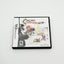 Chrono Trigger - Complete in Box
