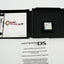 Chrono Trigger - Complete in Box
