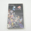 Dissidia Final Fantasy - Sealed