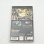 Dissidia Final Fantasy - Sealed
