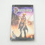 Jeanne d'Arc - Sealed