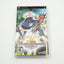 Mana Khemia: Student Alliance - Complete in Box