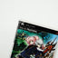 Mana Khemia: Student Alliance - Complete in Box