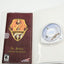 Mana Khemia: Student Alliance - Complete in Box