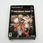 Growlanser: Heritage of War Limited Edition - Complete in Box