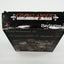 Growlanser: Heritage of War Limited Edition - Complete in Box