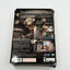 Growlanser: Heritage of War Limited Edition - Complete in Box