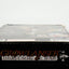 Growlanser: Heritage of War Limited Edition - Complete in Box