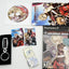 Growlanser: Heritage of War Limited Edition - Complete in Box