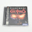 Nightmare Creatures - Complete in Box