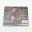 Nightmare Creatures - Complete in Box