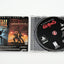 Nightmare Creatures - Complete in Box