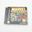 Marvel Super Heroes - Complete in Box