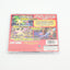 Marvel Super Heroes - Complete in Box