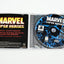 Marvel Super Heroes - Complete in Box