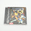 X-Men: Mutant Academy 2 - Complete in Box