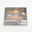 X-Men: Mutant Academy 2 - Complete in Box