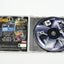 X-Men: Mutant Academy 2 - Complete in Box