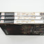 Onimusha Essentials