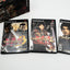 Onimusha Essentials