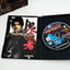 Onimusha Essentials