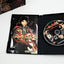 Onimusha Essentials