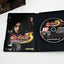 Onimusha Essentials