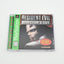 Resident Evil Director's Cut - Complete in Box