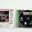Resident Evil Director's Cut - Complete in Box