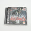 Nightmare Creatures II - Complete in Box