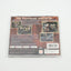 Nightmare Creatures II - Complete in Box