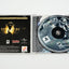 Nightmare Creatures II - Complete in Box
