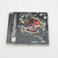 The Lost World: Jurassic Park - Complete in Box