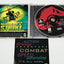 The Lost World: Jurassic Park - Complete in Box