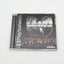 Wu-Tang: Shaolin Style - Complete in Box