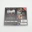 Wu-Tang: Shaolin Style - Complete in Box