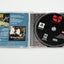 Wu-Tang: Shaolin Style - Complete in Box