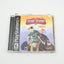 Disney's Story Studio: Mulan - Complete in Box