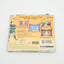 Disney's Story Studio: Mulan - Complete in Box