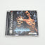 Shadow Man - Complete in Box